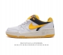 Nike Nike Full Force Low Nike Full Force 1988 Air Force Iii Force Fb1362 36 36.