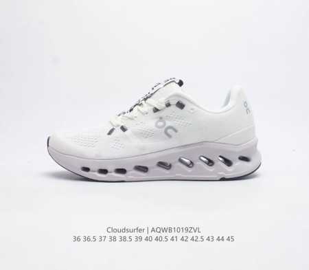 On cloud X Ddd On Cloudsurfer Ddd On cloud X 2022 cloudmonster cloudtec Ddd 36-4 - Click Image to Close