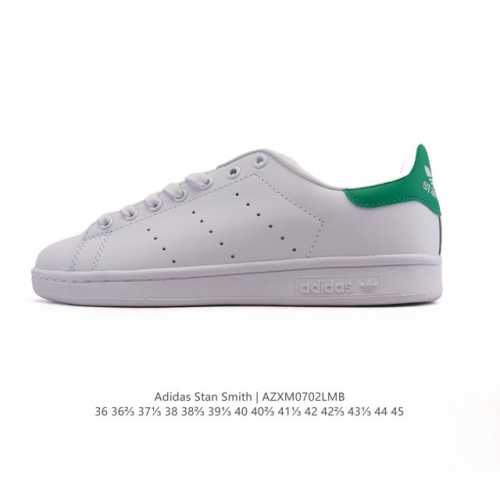 Genuine Adidas Adidas classic Y sports sneakers new version Adidas Originals St