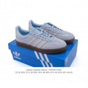 Adidas Originals Gazelle Indoor, 1970 Gazelle IndoorT Gazelle Gucci X Adidas Ga