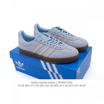 Adidas Originals Gazelle Indoor, 1970 Gazelle IndoorT Gazelle Gucci X Adidas Ga
