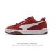 Puma puma Park Lifestyle Og Sneaker 395084 35-45 Uiwb 6Zll