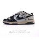 Nike Dunk Svrap Nike Dunk Scrap Low Db0500 Size 36-45 Id: Reyc0512Znl