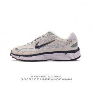 Nike p-6000Premium P-6000 2000 Zoom Vomero 5 21 Nike Pegasus 25 Nike Pegasus 20