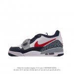 Aj Air Jordan Legacy 312 Aj312 312 Air Jordan Legacy 312 Low Aj1 Aj3 Nike Air A