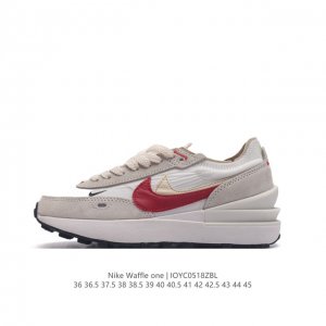 Nike Waffle One Waffle Nike Tpu Waffle Tpu Diy Da7995 36 36.5 37.5 38 38.5 39 4