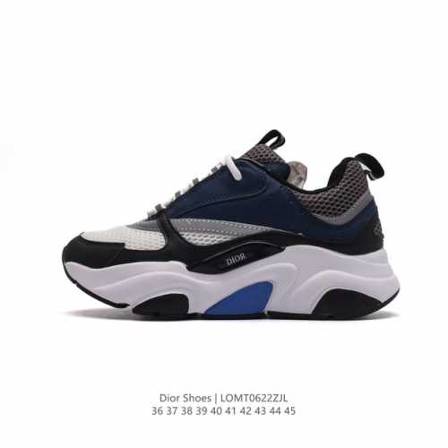Dior Dior 36-45 LOMT0622ZJL