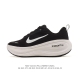 Nike Vomero Plus Reverse Swoosh | The New King of Running Shoes! This Vomero Pl