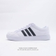 adidas Gvp Canvas Str Vs Set : 36 37 38 39 40 41 42 43 44 : Aw38 Sdwb0518Ljb