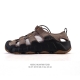 Keen Fashionable and versatile non-slip wear-resistant sandals outdoor wading br