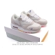 Balenciaga slippers Original shoes purchased and developed Official correct vers