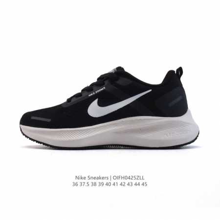 Nike Air Zoom Structure 23X Logo Zoom Air Zoom Air : Cz6721 : 36 37.5 38 39 40 4 - Click Image to Close