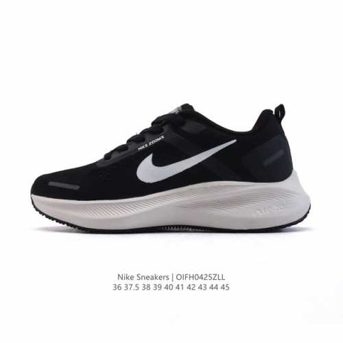 Nike Air Zoom Structure 23X Logo Zoom Air Zoom Air : Cz6721 : 36 37.5 38 39 40 4