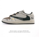 Air Jordan Legacy 312 Jordan basketball shoe series, known as the "strongest thr