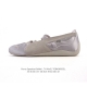 Corporate-level Nike Air Jordan 1 Low custom color Custom Aj joint-high-end cust