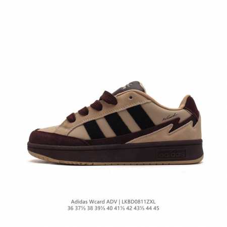 adidas Wcard adidas Card : Ih7186 : 36 37 38 39 40 41 42 43 44 45 Lkbd0811 - Click Image to Close