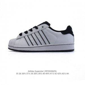 160 Adidas Superstar 1982 1970 Adidas Superstar Ji3538 35-44 Rffi0306