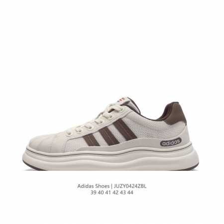 Adidas Shoes Adidas 50 , , 39-44Juzy0424Zbl - Click Image to Close