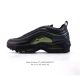 Nike Air Max Day , Division St. X Nike Air Max 95 97 Ducks Of A Feather Nike Du