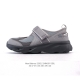 New Balance Nb 2#Nb : Sd 2Wh : 36-40 : Zara0511Zbl