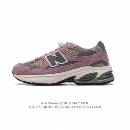 New Balance2010 36-45 Gbra1113Zjl - Click Image to Close