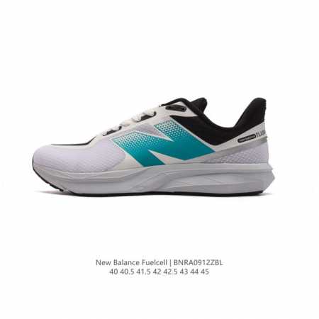 New Balance Nb rc Elite mfcxlk4 Fuelcell Wfcxlr4 40-45 Bnra0912Zbl - Click Image to Close