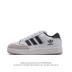 Ad Originals Centennial 85 Low Originals 80 Centennial 85 Low Originals Centenn