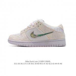 Nike Dunk Low Sb 2024 Cny nike Dunk Low Swoosh Logo Fd1232 35.5 36 36.5 37.5 38 38.5 39 40 40.5 41 42 42.5 43 44 45 46 Cver1120Xzl