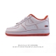 Af1 2025 Nike Air Force 7 Low Dd3223 36 36.5 37.5 38 38.5 39 40 40.5 41 42 42.5