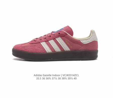 Adidas Originals X Gucci Gazelle , Adidas X Gucci - 80 90 , gazelle trefoil If - Click Image to Close