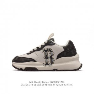 Ny new York Yankees X Mlb Chunky Runner Liner mlb chunky Runner Mlb chunky Runn