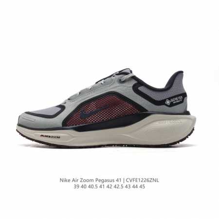Nike 41 Nike Pegasus 41 Nike Pegasus 41 reactx air Zoom reactx react 13% Fq1356 - Click Image to Close
