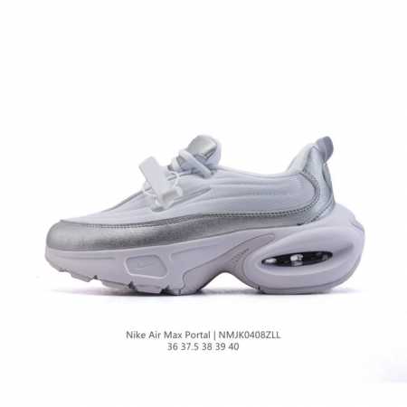 Nike Air Max Portal 2025 Nike Air Max Portal 5 Nike Max P Hf3053 36-40 Nmjk0408 - Click Image to Close