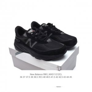 New Balance Nb990 m990 Nb 990 new Balance new Balance U990Lo6 36 45 Jkks1121Zcl