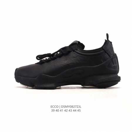 Company-level Ecco, a popular Xiaohongshu item, offers a versatile and casual st - Click Image to Close