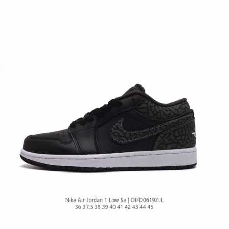 air Jordan 1 Low Aj1 1 1 aj1 1985 Wings Jordan Nike Air Wings Fb9907-881 36-45 - Click Image to Close