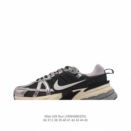 nike V2K Run 4 tpu md Vomero 5 Nike Initiator.... Nike Balenciaga 3Xl nike V2K R - Click Image to Close