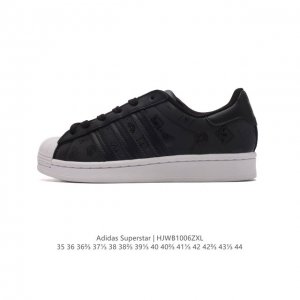 Adidas Superstar 1982 1970 adidas Superstar Ih3 35-44 Hjwb 6