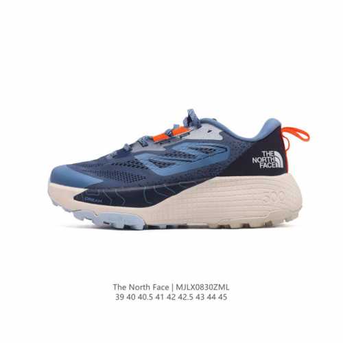 the North Face : 39-45 Mjlx0830Zml