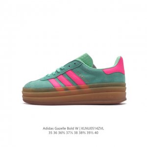 Adidas sambavegan adidas Samba , , , t , Ho6125 35-40 Klnu0514Zvl