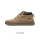 CAT DDD DDD 39-44 DDD FRTB1022 DDD