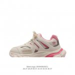 Balenciaga 1:1 balenciaga Track Trainers 3.0 26-37 Bvka0820Zcl