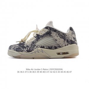 Nike Air Jordan 5 Retro Aj5 5 Aj5 5 5 Team Jordan Air Jordan1985NikeNba Michael