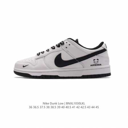 TIGHTBOOTH x Nike SB Dunk Low TIGHTBOOTH Logo DDD DDD GF1818-001 DDD 36 36.5 37 - Click Image to Close