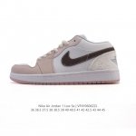 Core private Air Force 1 Original level Original last Original cardboard to crea
