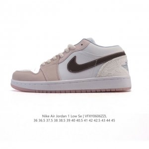 Core private Air Force 1 Original level Original last Original cardboard to crea