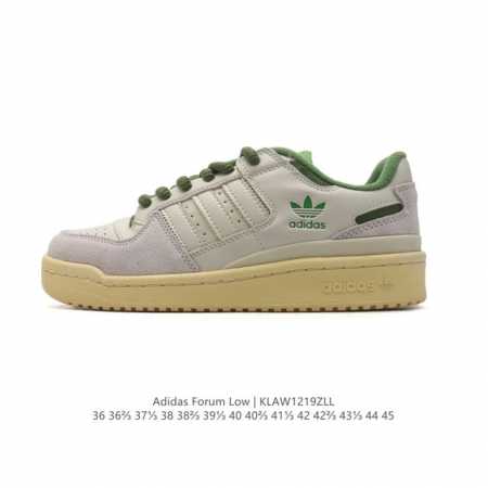 Adidas Forum Low Forum 1984 Adidas Forum adidas Forum Ig3769 36 36 37 38 38 39 4 - Click Image to Close