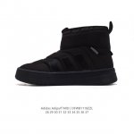Adidas adipuff Mid adipuff adipuff Jr0072 28-37 Dfwb1118Zzl