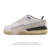 New arrival, the company-grade Nike Jordan Flight Court. These stylish, casual,