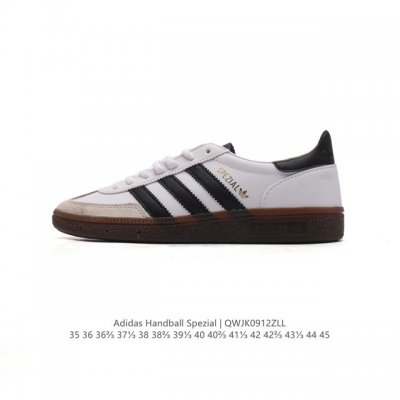 Adidas Handball Spezial Ie3402 35-45 Qwjk0912Zll